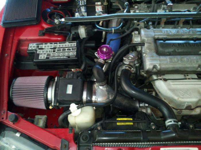 gsx injen intake.jpg