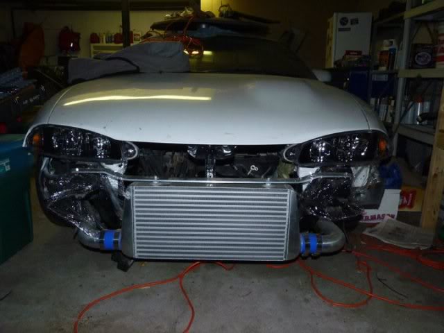 gsx.jpg gsx.jpg