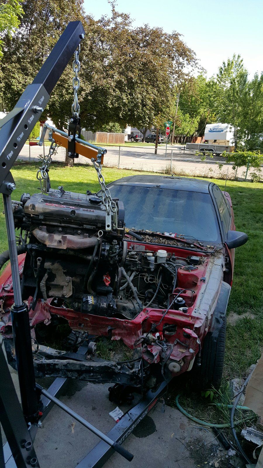 gsx motor out.jpg