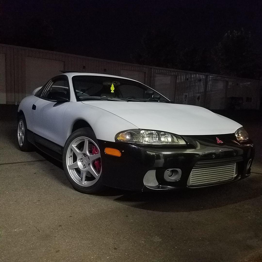 gsx night.jpg