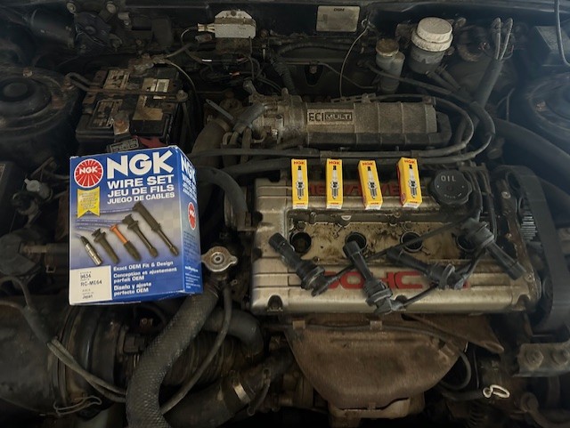 GSX Tune Up 2.jpg