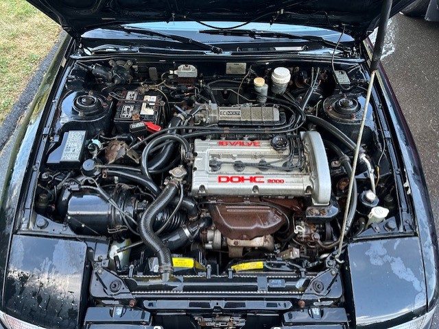 GSX Tune Up 3.jpg
