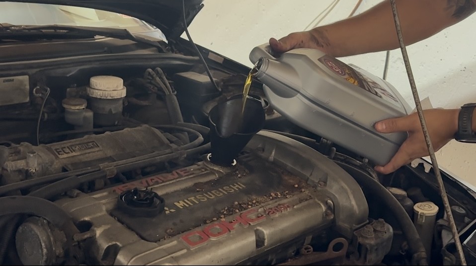 GSX Tune Up 5.jpg