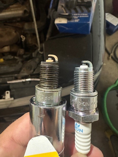 GSX Tune Up.jpg