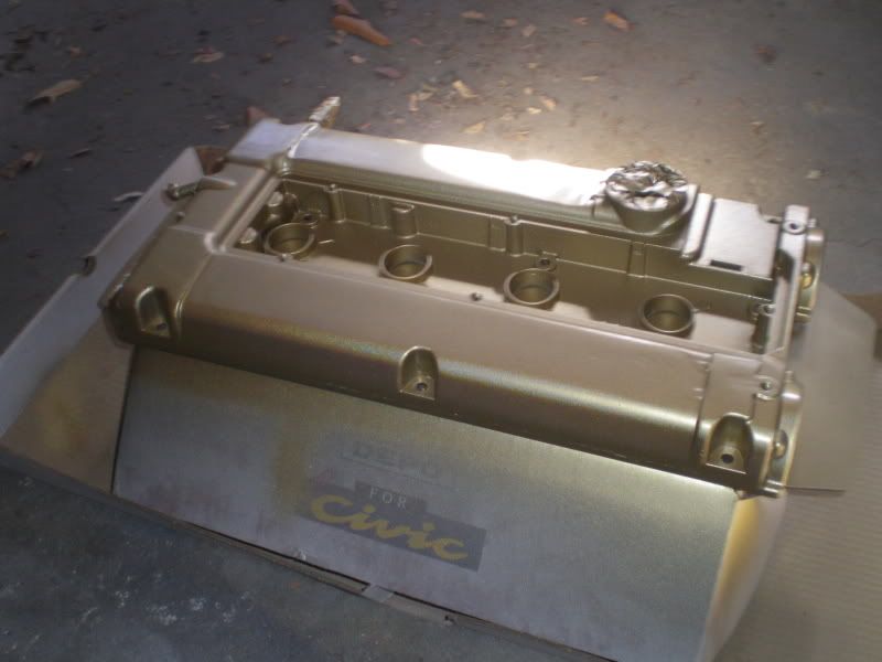 gsx010.jpg gsx010.jpg