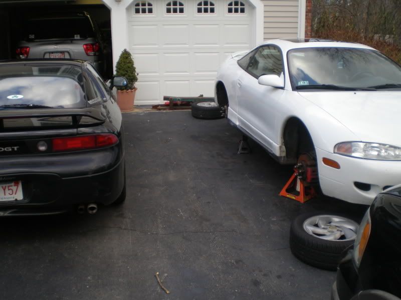 gsx026.jpg gsx026.jpg