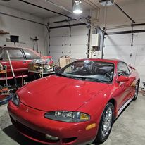 gsx1.jpg