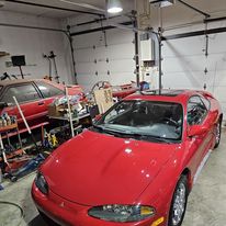 gsx2.jpg
