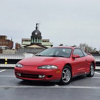 gsx3.jpg