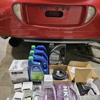 gsx4.jpg
