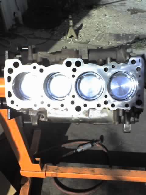 GSXBottomEnd-1.jpg