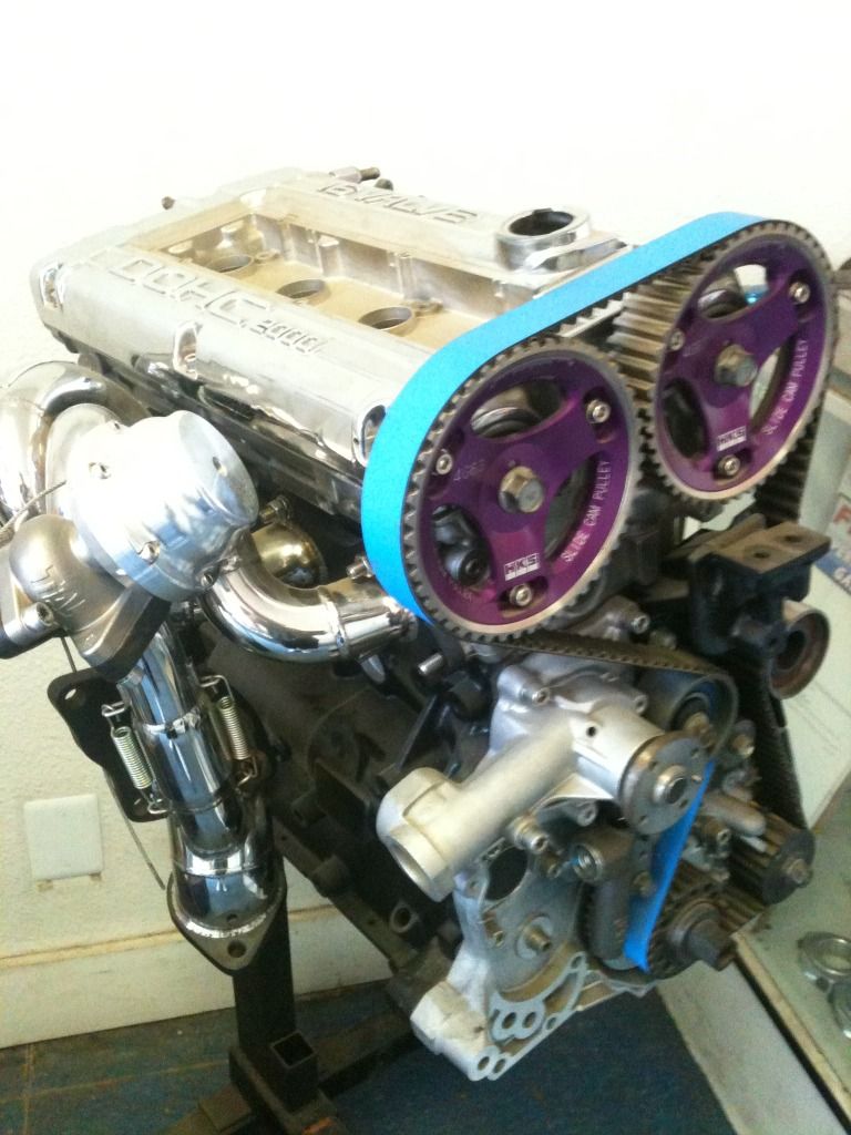GSXsMotor-1.jpg