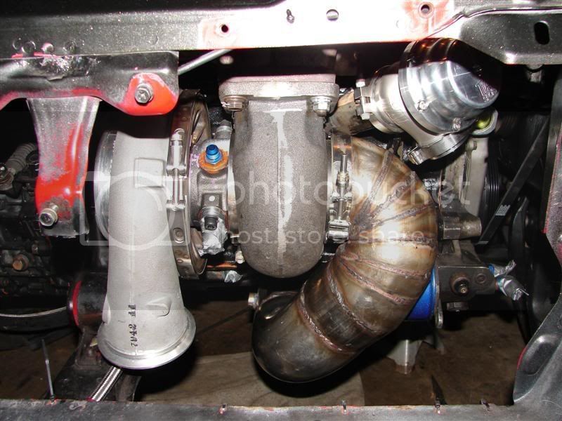 gt42downpipe.jpg