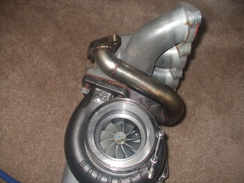 gt42sick21_1.jpg