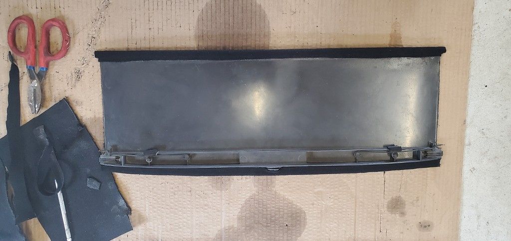 GvTkli.jpg