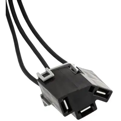 H4666 pigtail.jpg