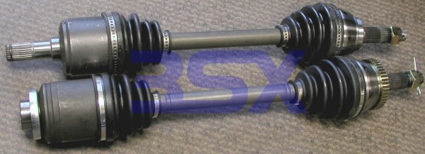 halfshafts-3s-front-new-07-600l.jpg