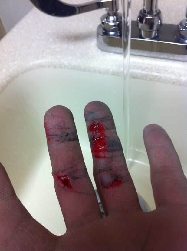 hand.jpg