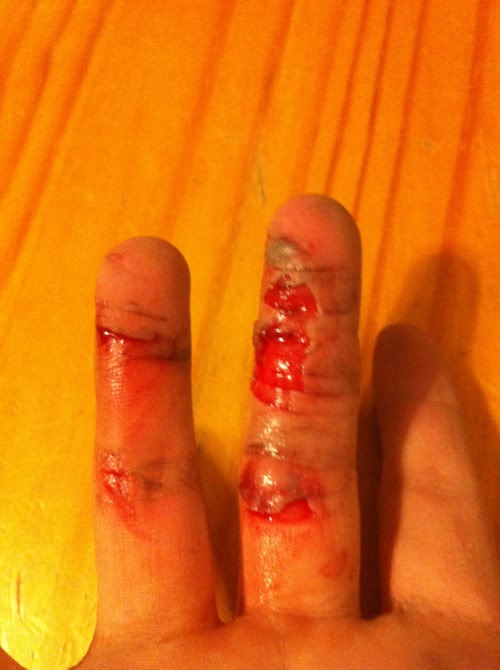 hand3.jpg