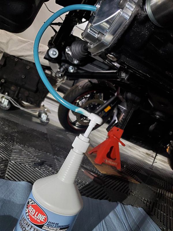 handpump.jpg