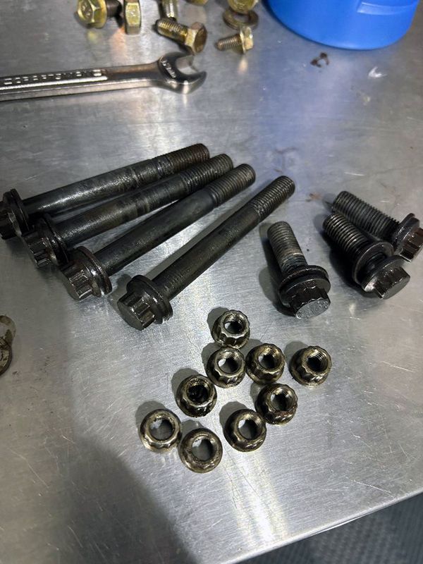 harwareforturbo.jpg