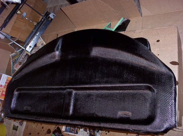 hatch_cover1407986878-jpg.245931.jpg