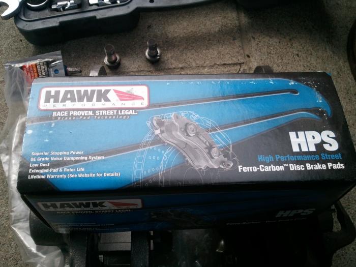 hawkpads.jpg