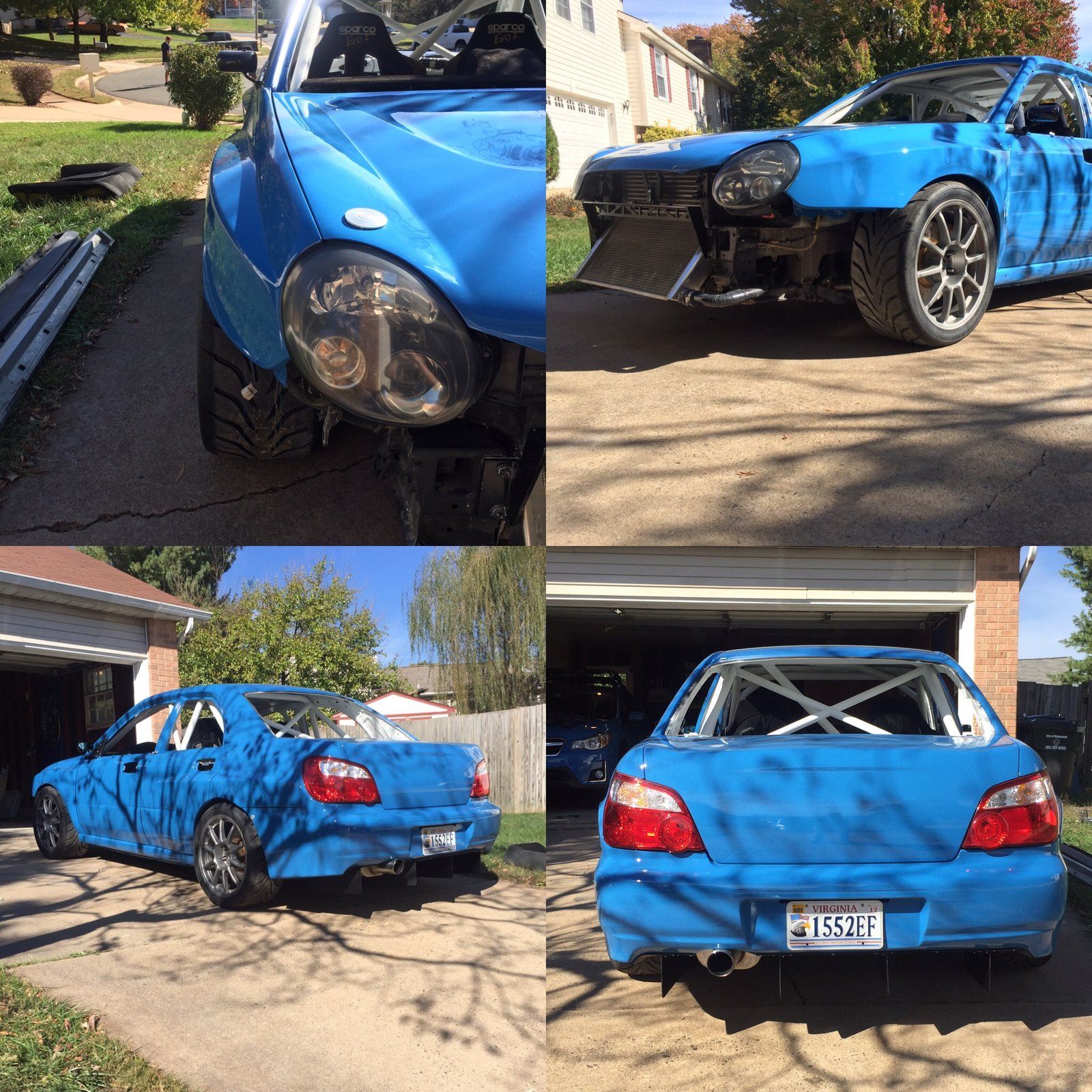 hb-gd-chassis-jpg.318084.jpg