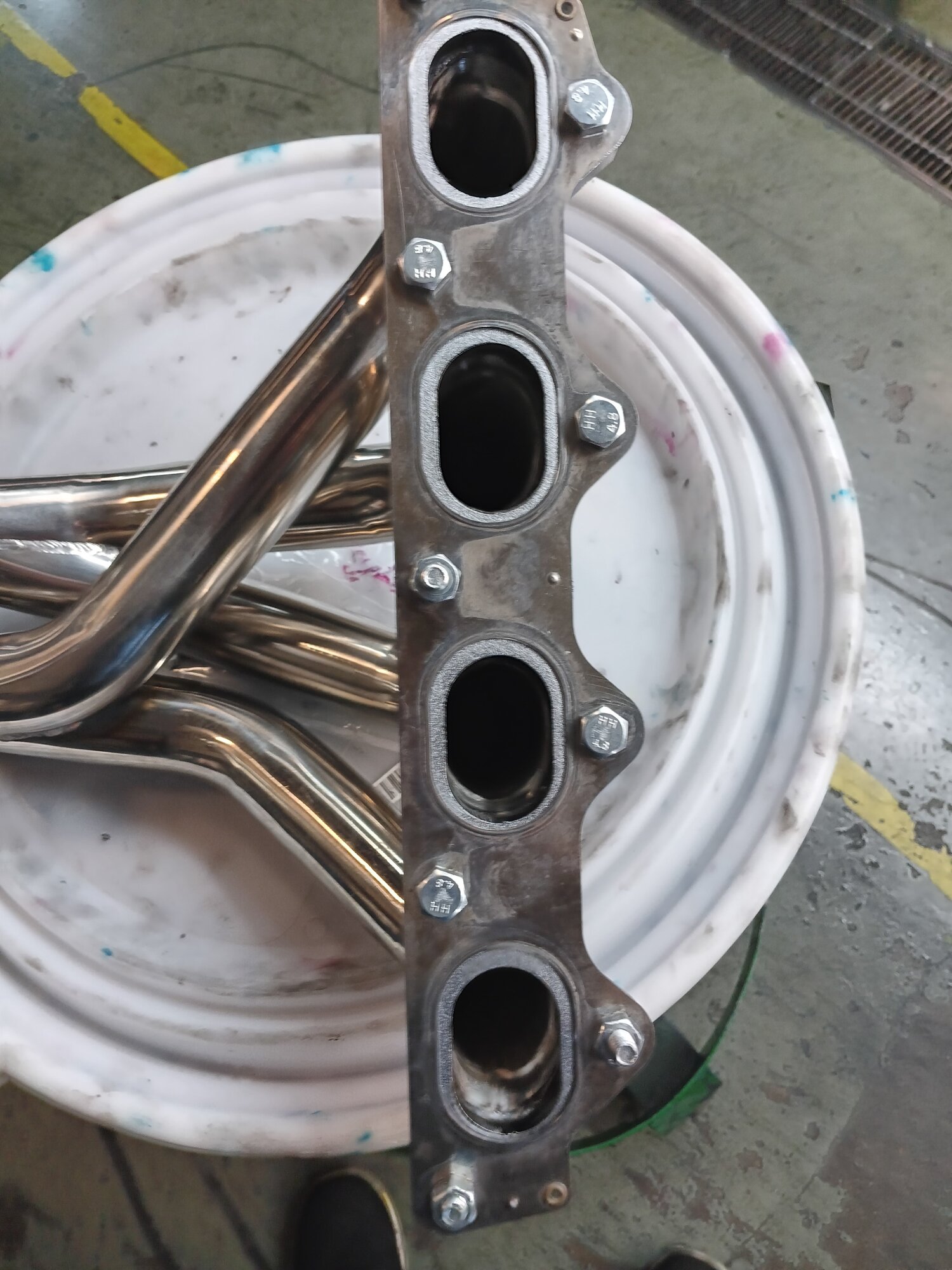 Head Flange.jpg