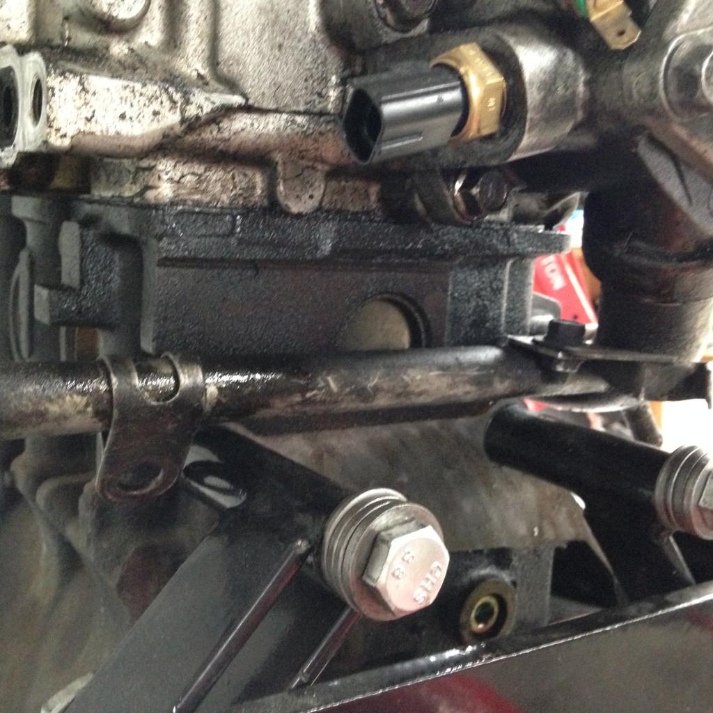 head_oil_zps04d88e1d.jpg