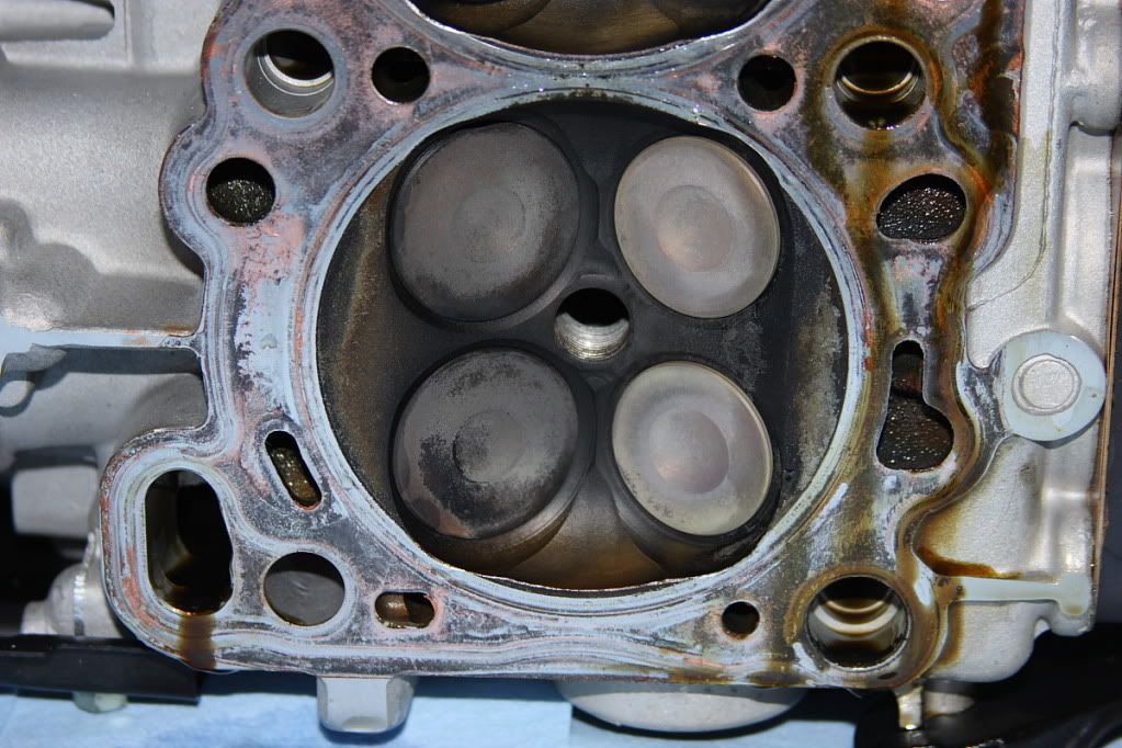 HeadGasket14.jpg