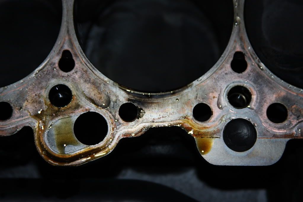 HeadGasket3.jpg