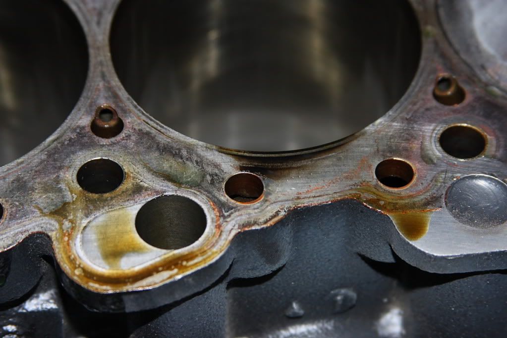 HeadGasket4.jpg