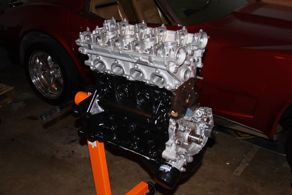 HeadInstall4.jpg