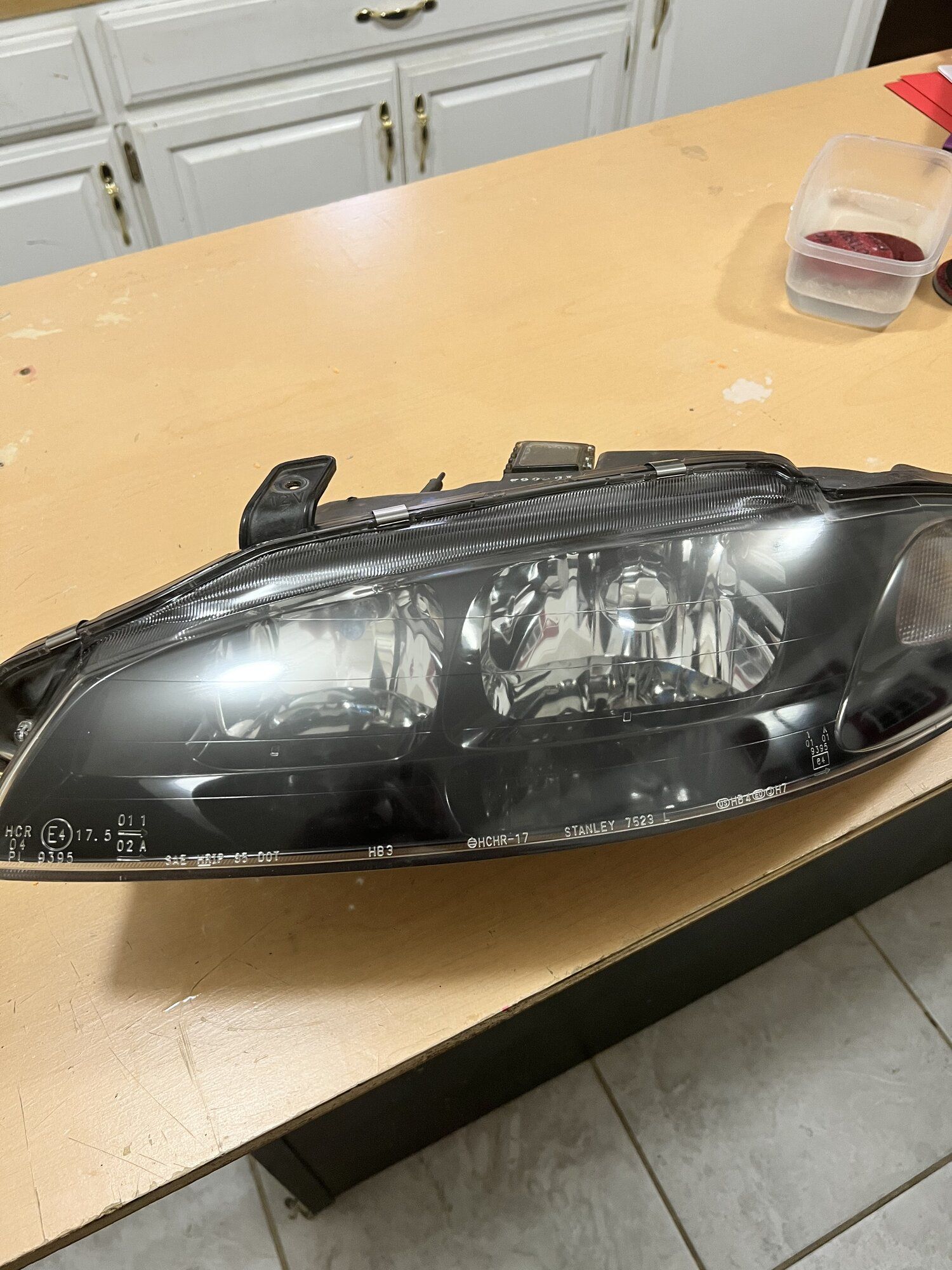 Headlight Restoration (1).JPG