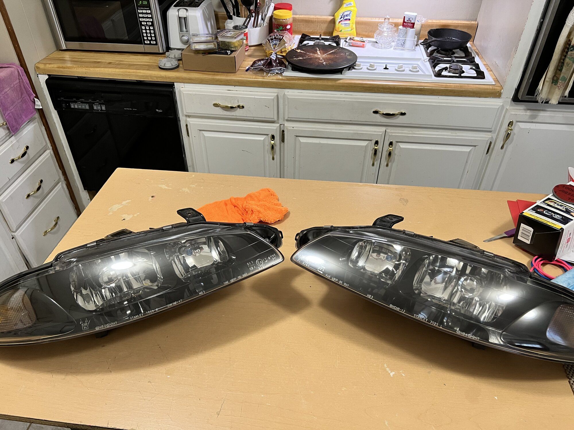 Headlight Restoration.JPG