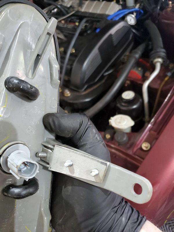 headlightfixbracket.jpg
