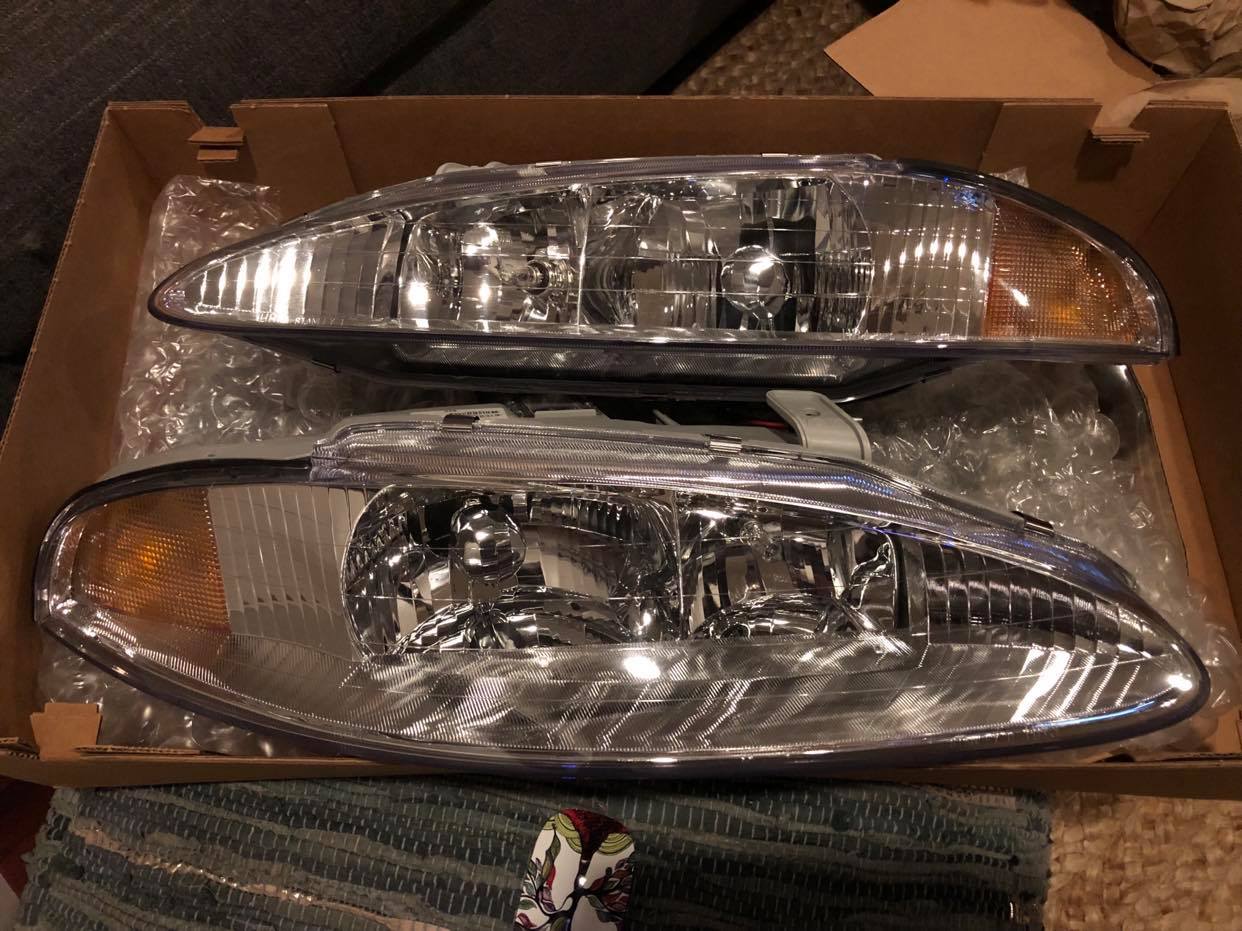 Headlights.jpg