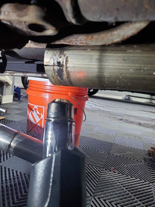 heatpipe.jpg