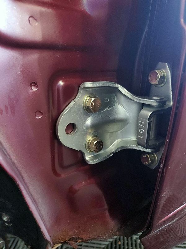 helicoilhinge.jpg