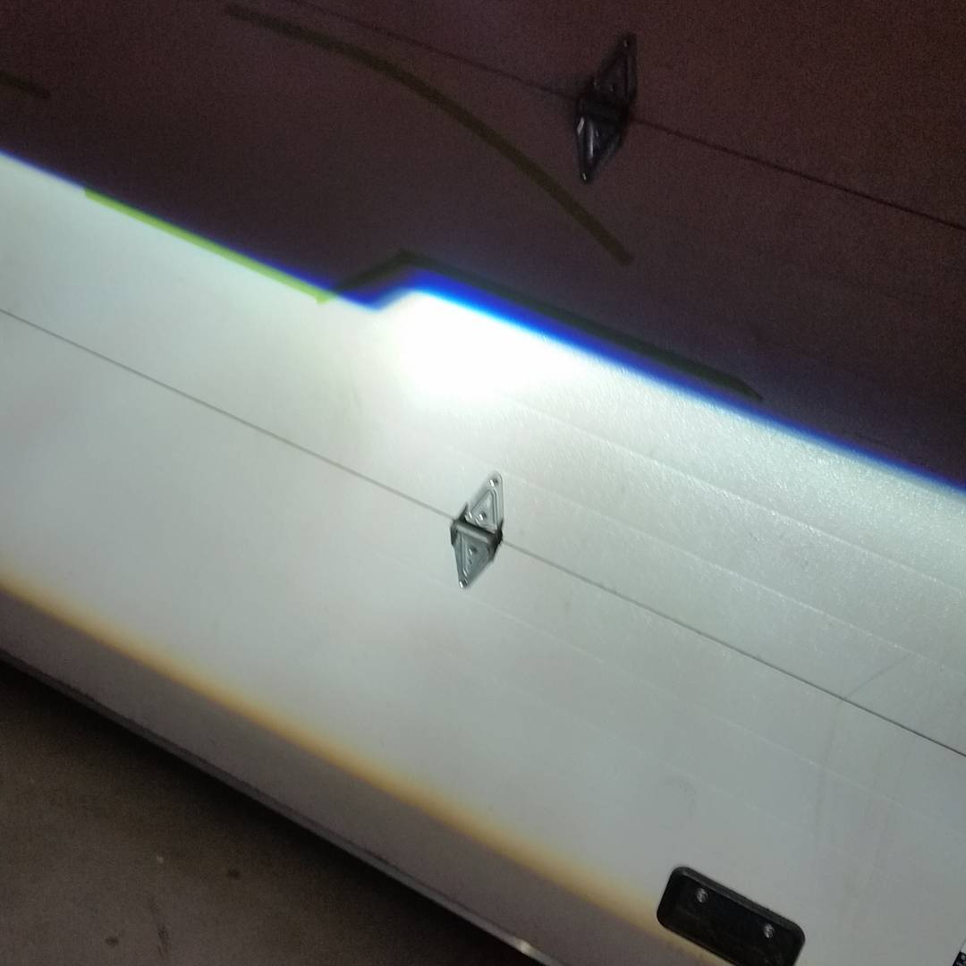 HID Retrofit.jpg