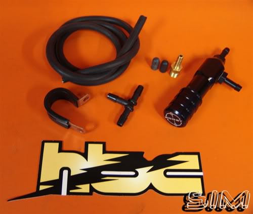 hm-PRO-BK-2.jpg