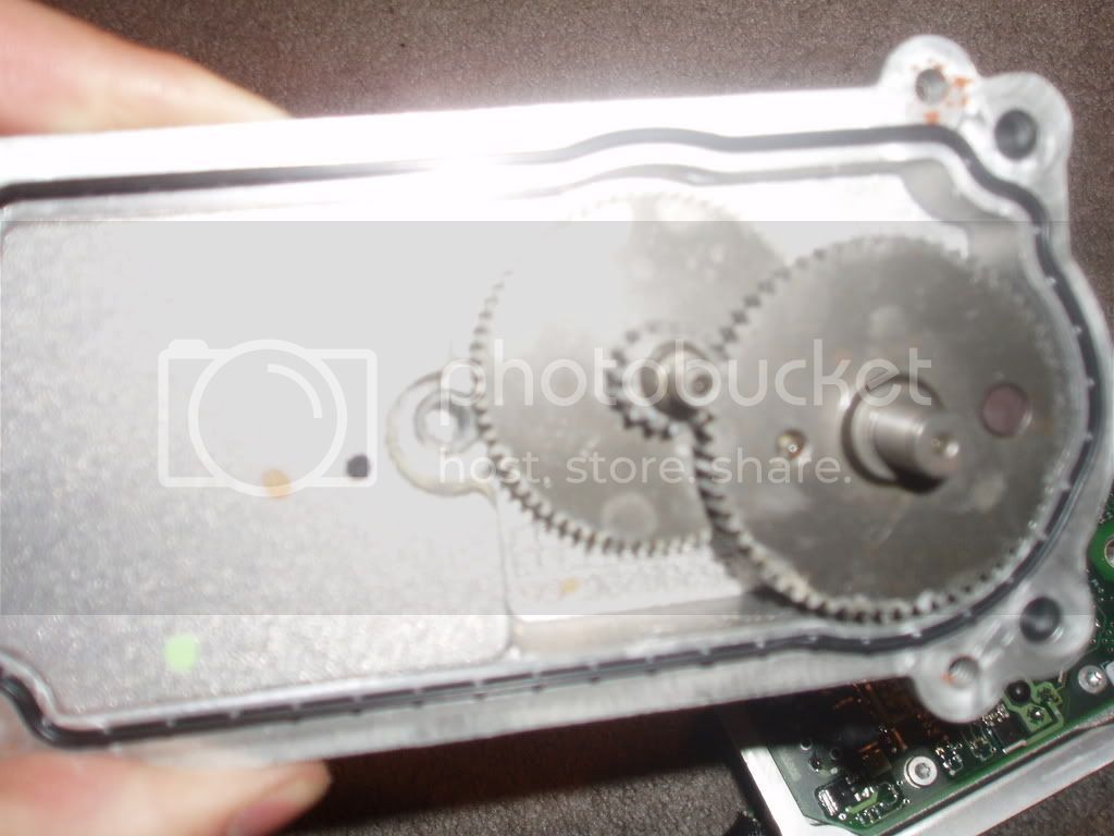 Holset-VGT-Actuator2.jpg