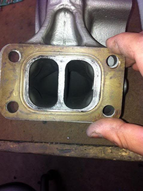 holset1_zps20cf5042.jpg