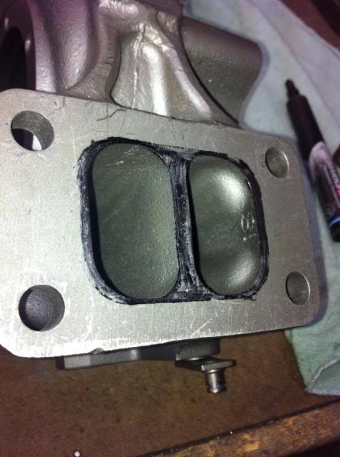 holset3_zps27fb75c3.jpg