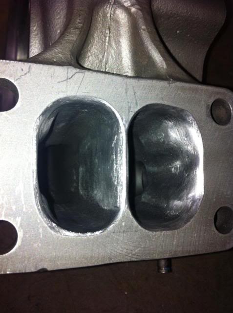holset4_zps75ca9a22.jpg
