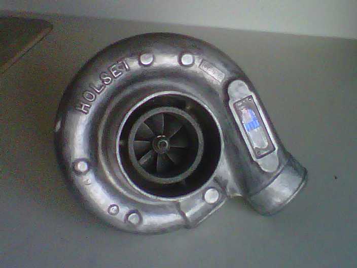 Holset_zps995e9604.jpg