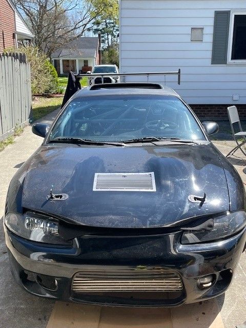 Hood Vents.jpg