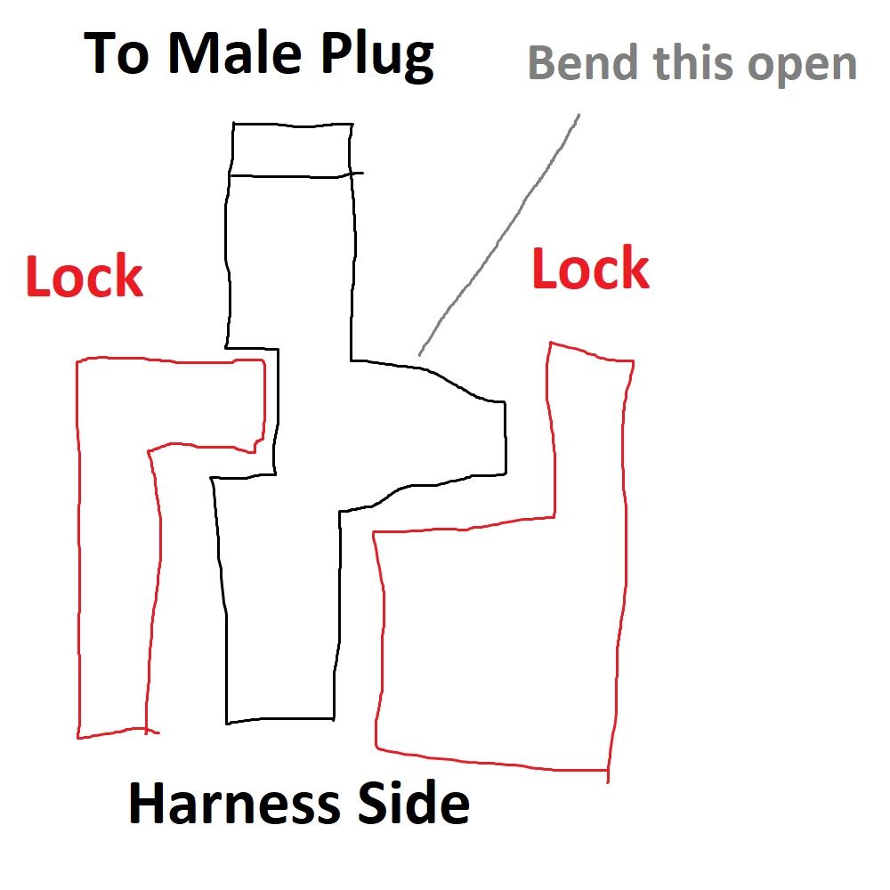 How to remove terminals.jpg