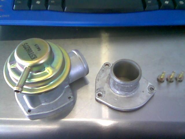 how20to20gus20mod20dejo-jpg.258523.jpg
